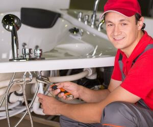 About Water Heater Repair LLC Paskenta, CA